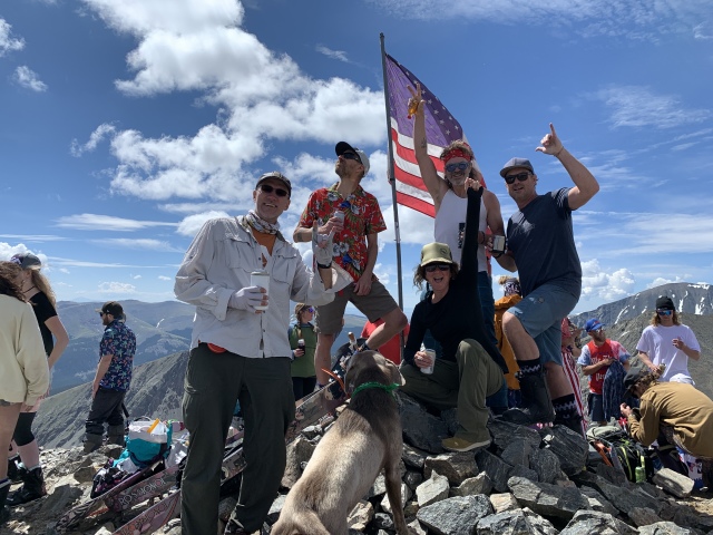 2020-07-04-Colorado-4th-of-July-Bowl-40-Travis-Dustin-Justin-Angie-top-GOOD.JPG
