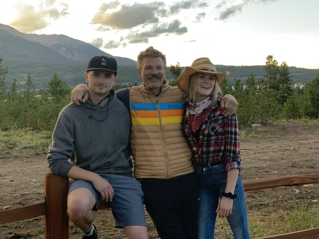 2020/BEST-OF/640x480_2020-07-29-Colorado-04-Vale-Justin-Kyla-GOOD.JPG