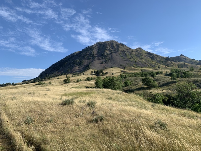 2020-08-12-Sturgis-14-Bear-Butte-bike-ride-Landscape-GOOD.JPG