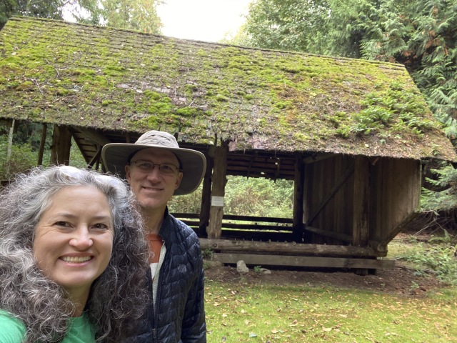 2020-10-10-Lummi-Island-WA-46-Suzi-Travis-GOOD.JPG