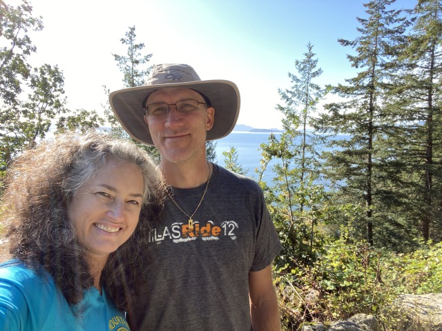2020/BEST-OF/640x480_2020-10-12-Lummi-Island-WA-059-Suzi-Travis-GOOD.JPG