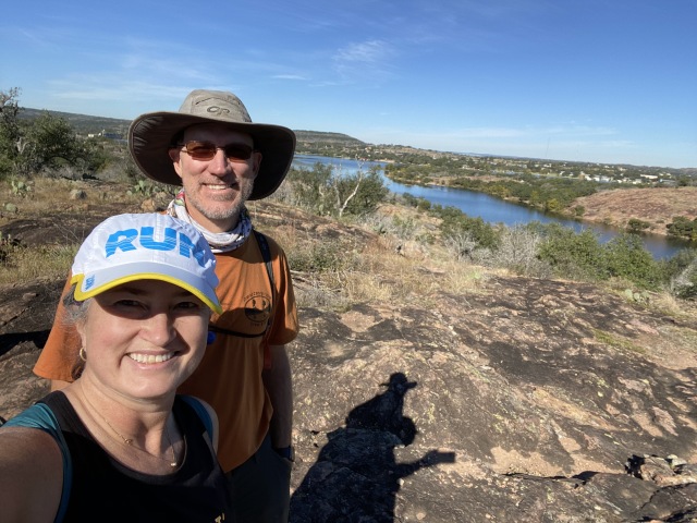 2020-10-31-Inks-Lake-Camping-Crew8787-14-Suzi-Travis-GOOD.JPG