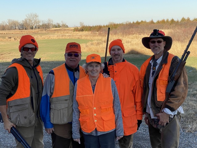 2020-11-13-SD-Hunting-08-Justin-Jim-Janeen-Josh-Travis-GOOD.JPG