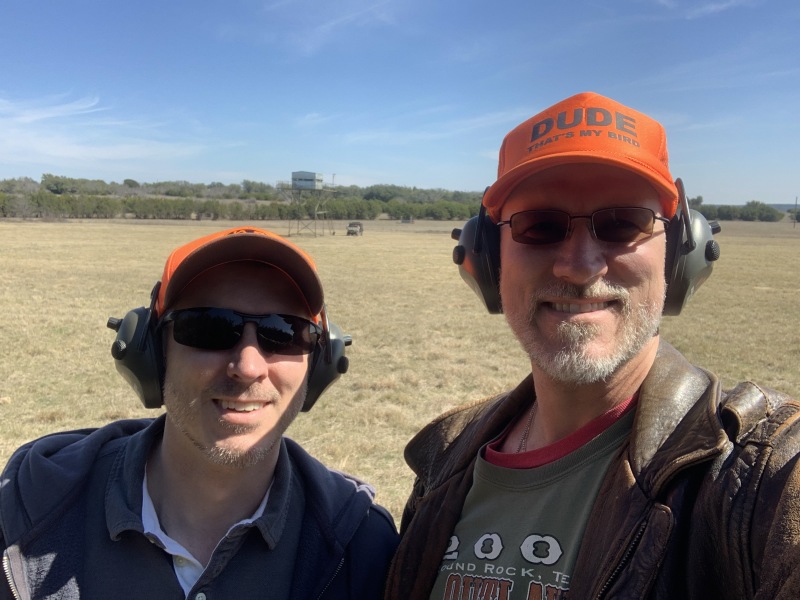 2020/BEST-OF/800x600_2020-02-21-Pheasant-Tower-Shoot-09-Josh-Travis-GOOD.JPG