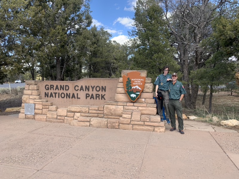 2020-03-15-Grand-Canyon-Crew8787-06-Dax-Travis-GOOD.JPG
