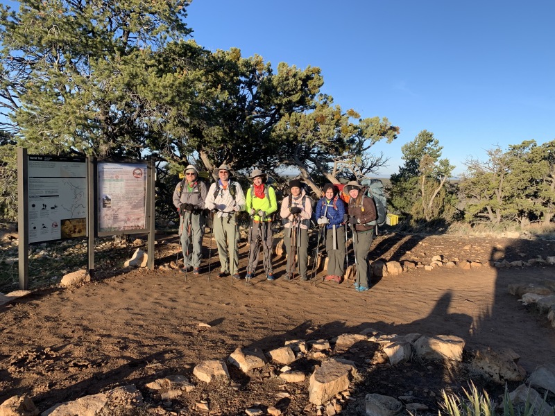 2020-03-16-Grand-Canyon-Crew8787-09-Carl-Travis-Dax-Addison-Izzy-Nicole-GOOD.JPG