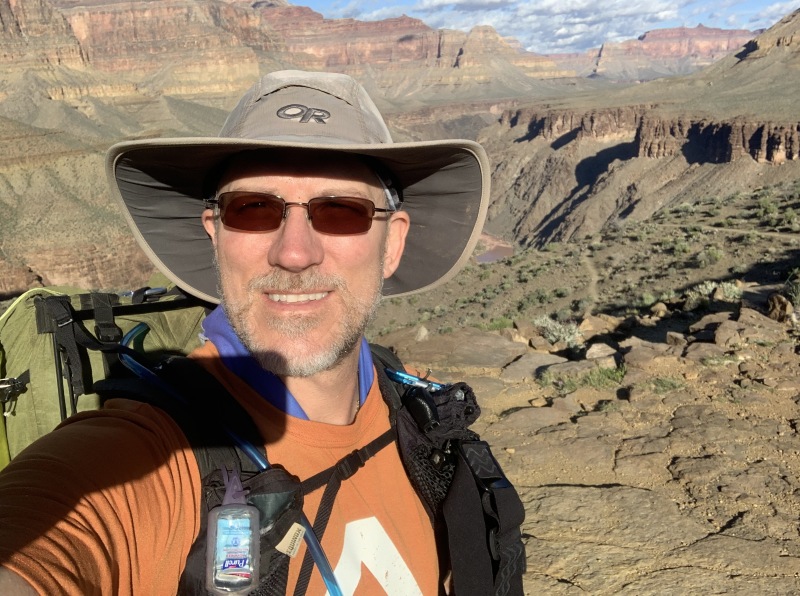 2020-03-17-Grand-Canyon-Crew8787-11-Travis-GOOD.JPG