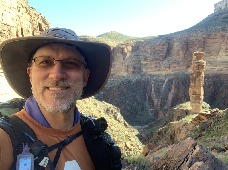 2020-03-17-Grand-Canyon-Crew8787-18-Monument-Travis-GOOD.JPG