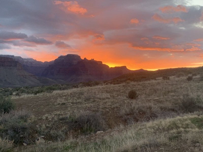 2020-03-20-Grand-Canyon-Crew8787-10-TipOff-sunrise-landscape-GOOD.JPG