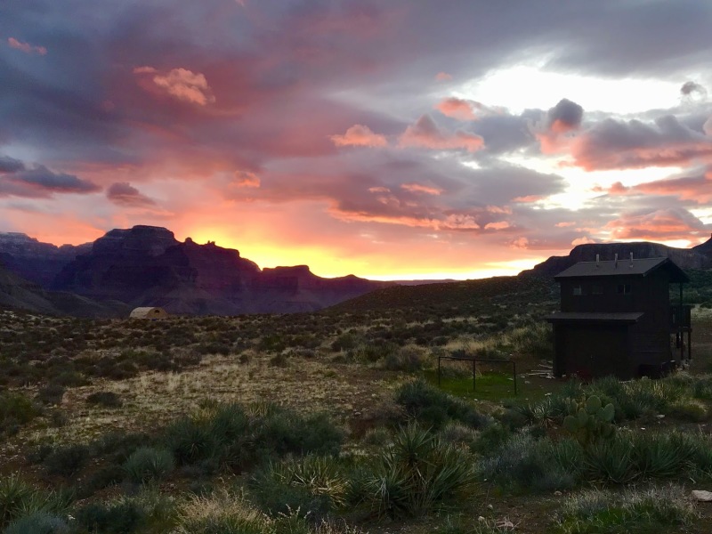 2020-03-20-Grand-Canyon-Crew8787-13-TipOff-sunrise-landscape-GOOD.jpg