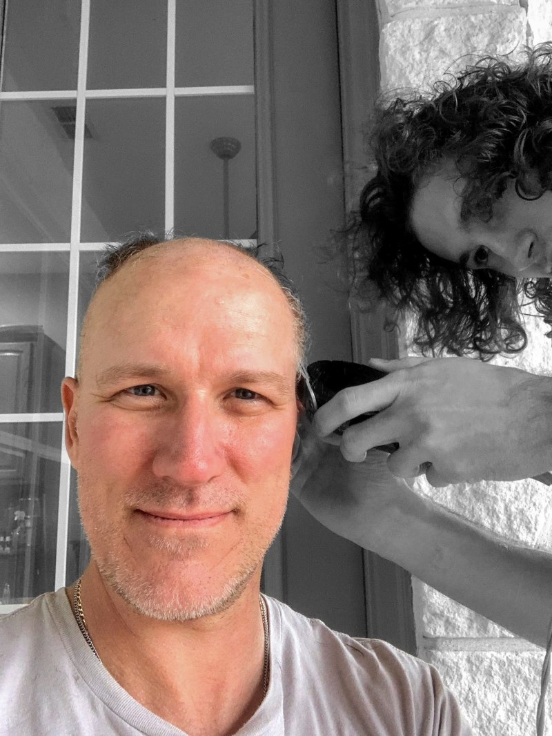 2020-04-03-COVID19-Begins-2-Travis-haircut-Chance-GOOD.JPG