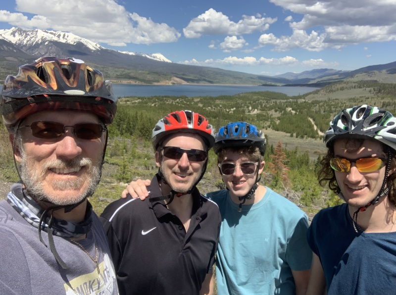 2020-05-29-Colorado-01-Travis-Josh-Ian-Chance-GOOD.JPG
