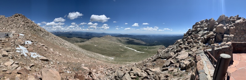 2020-06-27-Colorado-Idaho-Springs-Mt-Evans-09-Landscape-GOOD.JPG