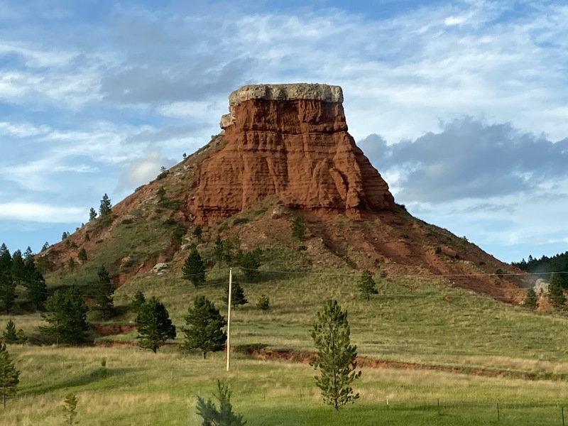2020/BEST-OF/800x600_2020-08-05-Sturgis-04-Landscape-GOOD.JPG