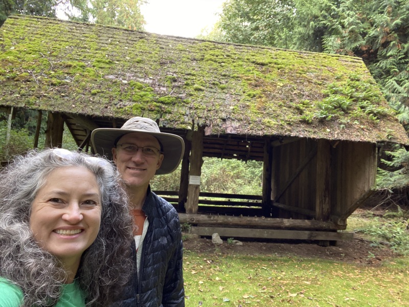 2020-10-10-Lummi-Island-WA-46-Suzi-Travis-GOOD.JPG