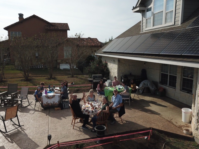 2020-11-25-Thanksgiving-02-Drone-Social-Distance-GOOD.JPG