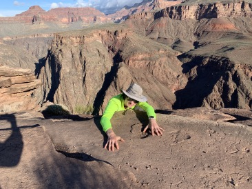 2020-03-18-Grand-Canyon-Crew8787-013-Dax-falling-GOOD.JPG