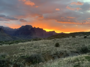 2020-03-20-Grand-Canyon-Crew8787-12-TipOff-sunrise-landscape-GOOD.JPG