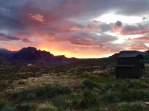 2020-03-20-Grand-Canyon-Crew8787-13-TipOff-sunrise-landscape-GOOD.jpg