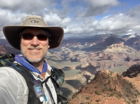 2020-03-20-Grand-Canyon-Crew8787-59-Travis-GOOD.JPG