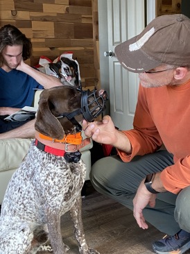 2020-05-02-Colorado-4-Blaze-muzzle-Chance-Travis-GOOD.JPG