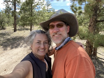 2020-05-16-Colorado-Salida-15-Suzi-Travis-GOOD.JPG
