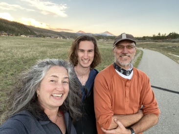 2020-05-18-Colorado-15-Suzi-Chance-Travis-GOOD.JPG
