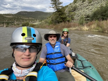 2020-05-19-Colorado-11-Three-Rivers-Float-Suzi-Travis-Chance-GOOD.JPG