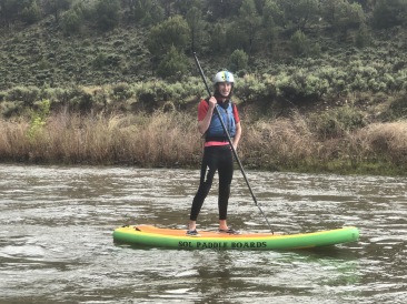 2020-05-27-Colorado-24-Chance-SUP-GOOD.JPG