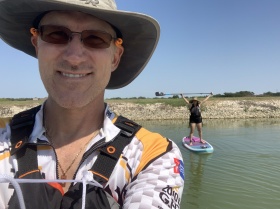 2020-10-04SUP-Lookout-HOA-3-Travis-Suzi-GOOD.JPG