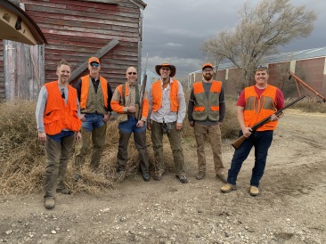 2020-11-08-SD-Hunting-17-Josh-Mike-Dan-Travis-GOOD.JPG