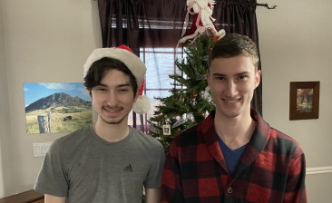 2020-11-28-Christmas-Card-Picture-17-Dax-Chance-GOOD.JPG