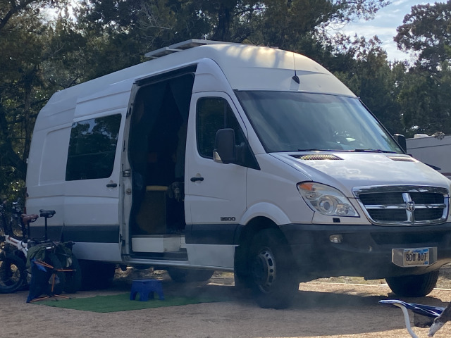 2021-01-09-Arkansas-Bend-Camping-10-Sprinter.jpg