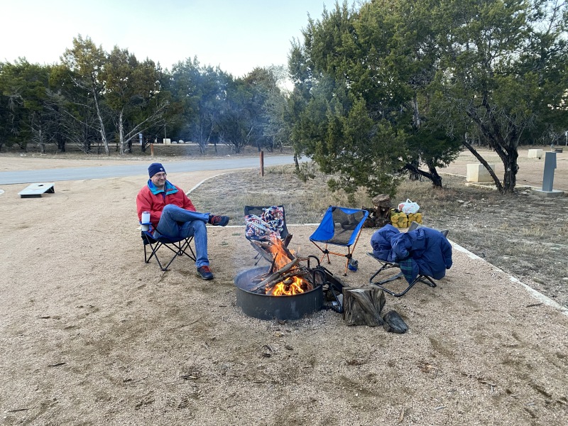 2021/01(January)/Arkansas-Bend-Park-Camping-Friends/800x600_2021-01-08-Arkansas-Bend-Camping-03-Steve.JPG