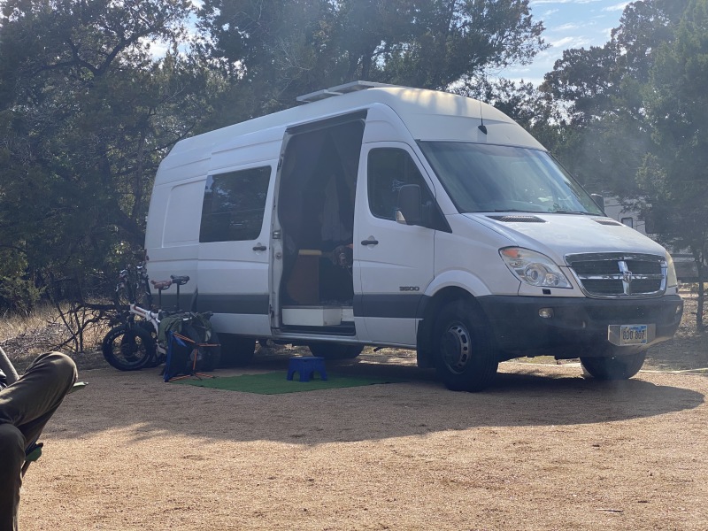 2021/01(January)/Arkansas-Bend-Park-Camping-Friends/800x600_2021-01-09-Arkansas-Bend-Camping-09-Sprinter.JPG