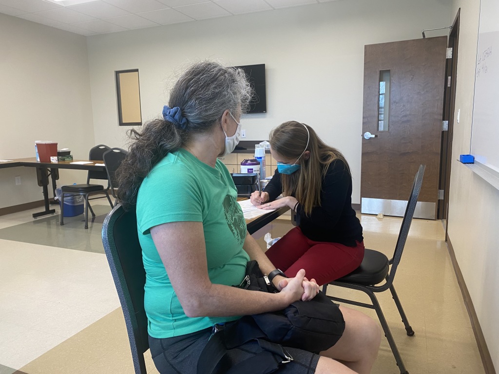 2021-03-10-Suzi-1st-Covid-19-Vaccine-Shot-1.JPG