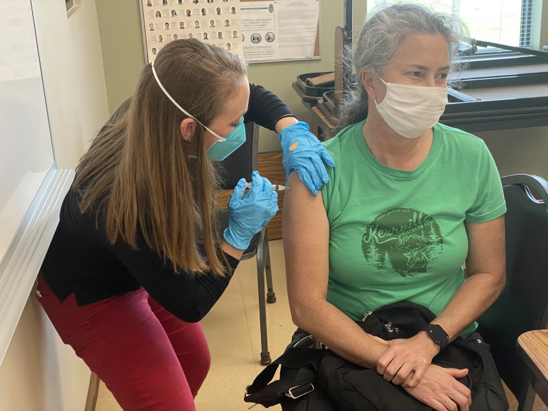 2021-03-10-Suzi-1st-Covid-19-Vaccine-Shot-2.JPG