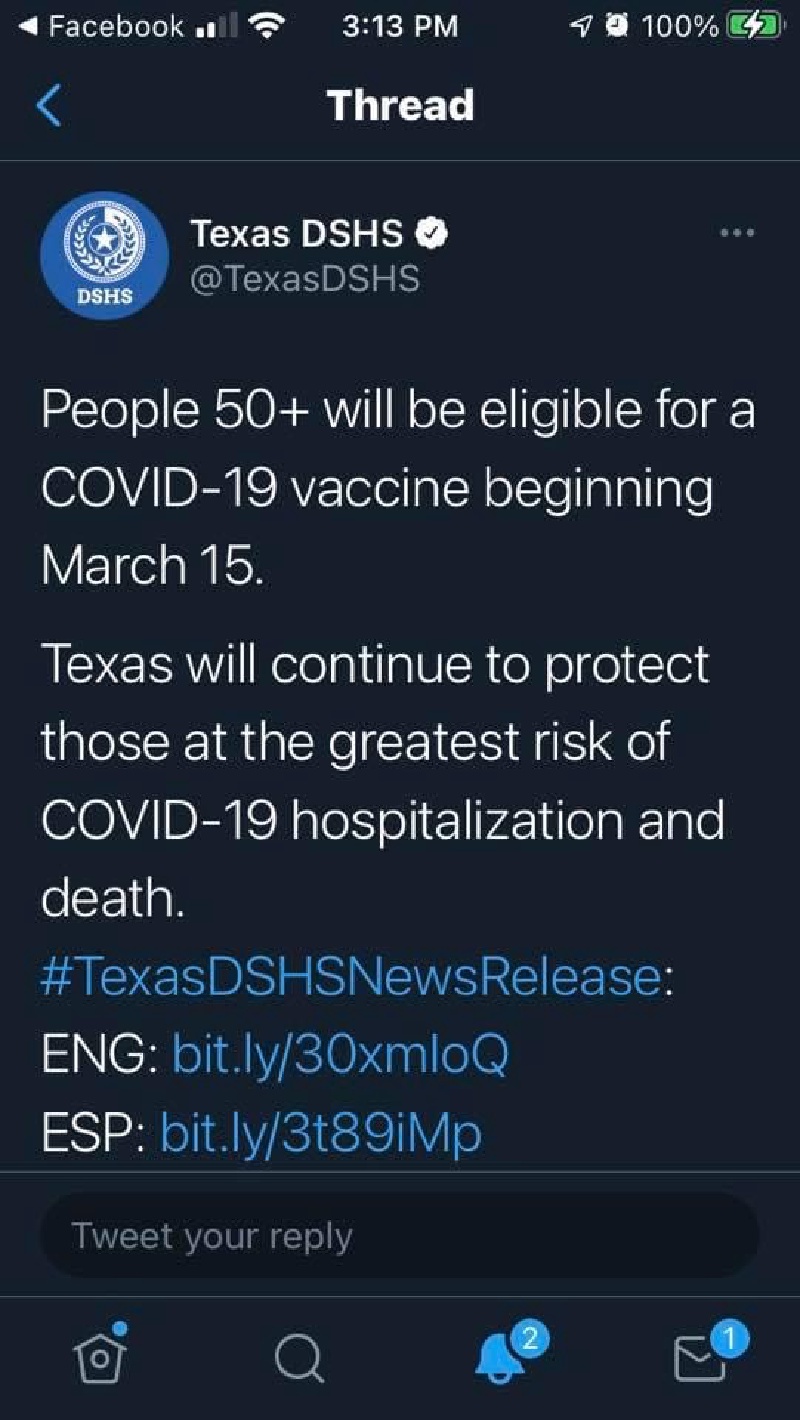 2021/01(January)/Covid-Shots/800x600_Info-on-When-to-get-vaccine.JPG