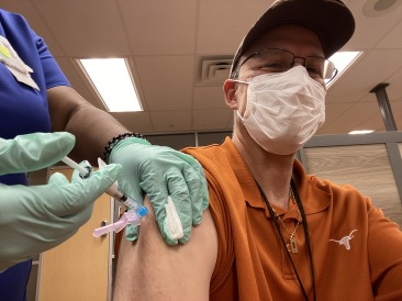 2021-02-03-Travis-Covid-19-2nd-Vaccine-shot.JPG