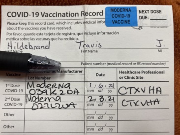 2021-02-03-Travis-Vaccine-Card.JPG