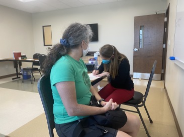 2021-03-10-Suzi-1st-Covid-19-Vaccine-Shot-1.JPG