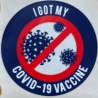 I-Got-My-Covid-19-Vaccine-Meme.JPG