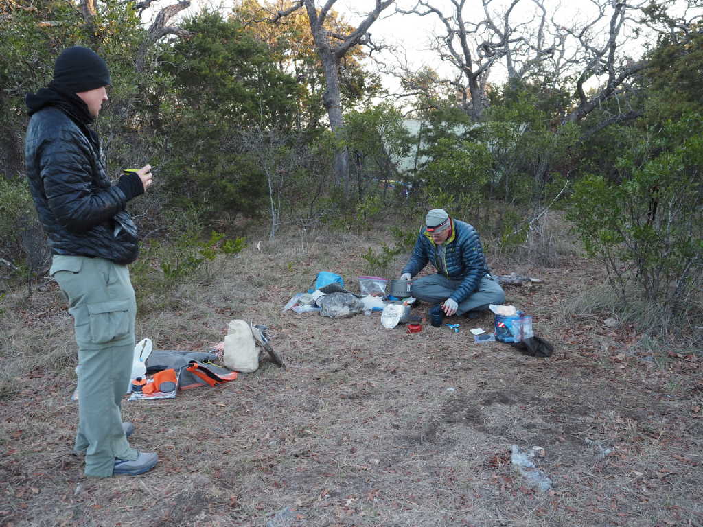 2021/01(January)/Lost-Maples-Camping-Crew8787/1024x768_2021-01-17-Lost-Maples-Camping-Crew-8787-01-Travis-Carl.JPG