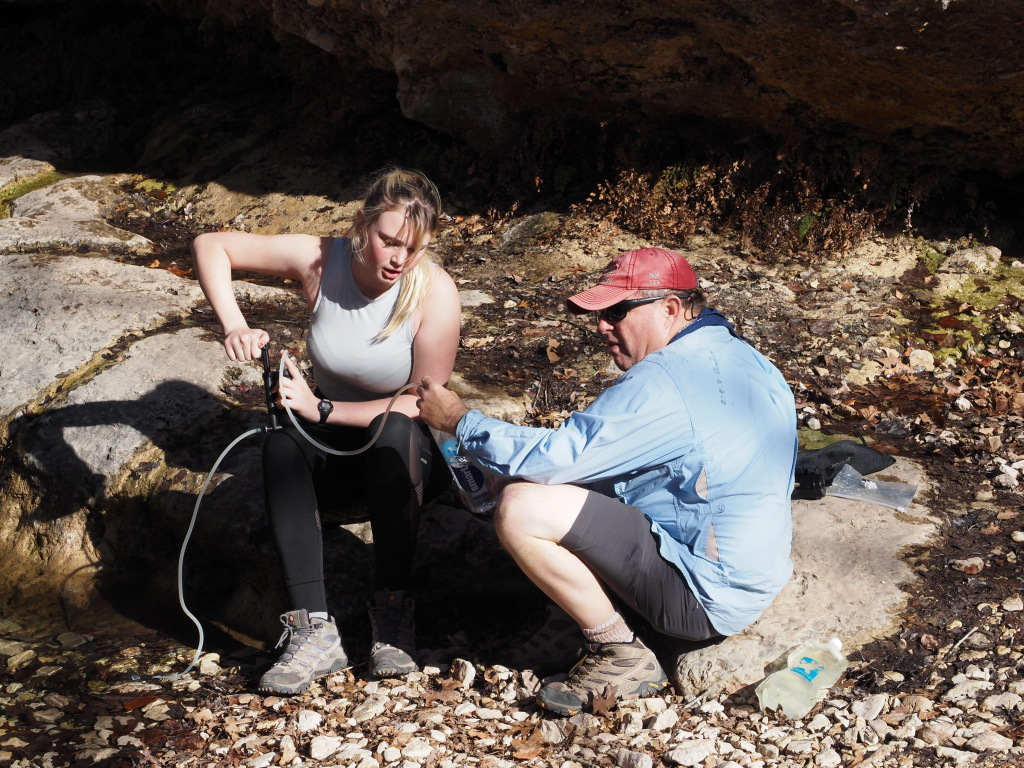 2021-01-17-Lost-Maples-Camping-Crew-8787-06-Megan-Bob.JPG
