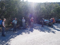 2021/01(January)/Lost-Maples-Camping-Crew8787/2021-01-16-Lost-Maples-Camping-Crew-8787-03-Guy-Carl-Travis-Addison-Ella.JPG