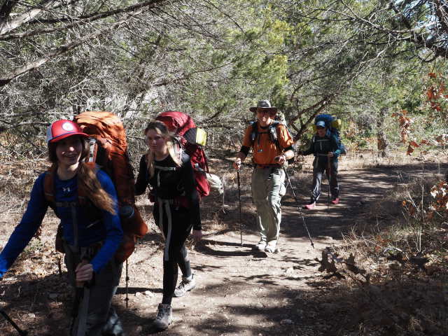 2021-01-16-Lost-Maples-Camping-Crew-8787-07-Ella-Megan-Travis-Terrie.JPG