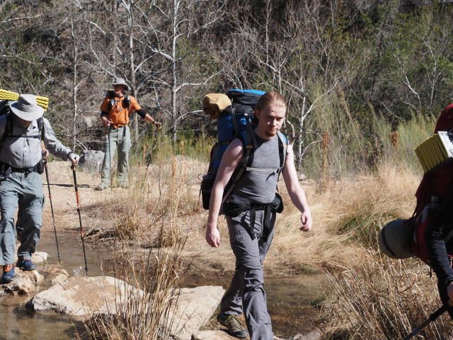 2021-01-16-Lost-Maples-Camping-Crew-8787-09-Travis-Carl.JPG