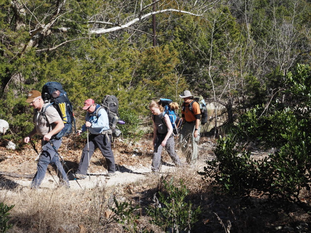 2021-01-16-Lost-Maples-Camping-Crew-8787-10-Pat-Bob-Travis.JPG