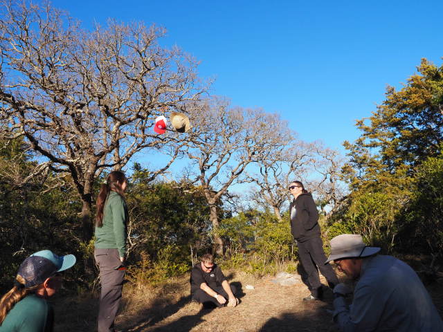 2021/01(January)/Lost-Maples-Camping-Crew8787/640x480_2021-01-16-Lost-Maples-Camping-Crew-8787-11-Addison-Bob-Carl.JPG
