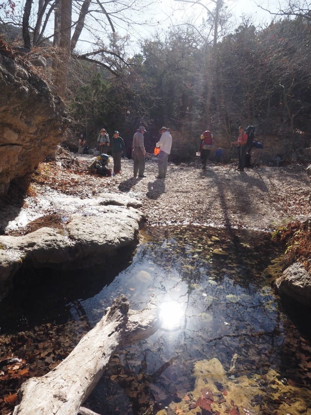 2021-01-17-Lost-Maples-Camping-Crew-8787-05-Guy-Terrie-Carl-Travis-Marcus.JPG